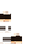 Texture for pants