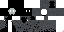Texture for Toxyyy