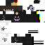 Texture for scrapy