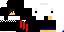 Texture for dd