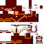 Texture for Flash
