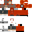 Texture for pipitaskincalamar
