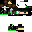 Texture for hannan
