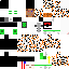 Texture for commandist camo