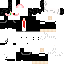 Texture for hocsinh