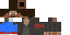 Texture for qwerti10