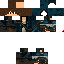Texture for fluky