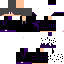 Texture for minha skin funcionando 0