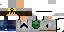 Texture for edc