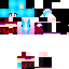 Texture for олло