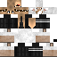 Texture for hello sheep