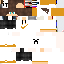 Texture for MikaelMz