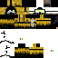 Texture for yRodrigoPvP