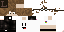 Texture for zenohh