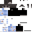 Texture for ффф