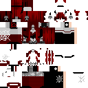 Texture for idekf