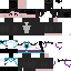 Texture for sage