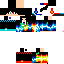 Texture for shap