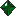 Texture for smaragd