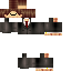 Texture for AgentMoore
