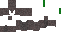 Texture for Chain Armor