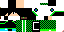Texture for Steve
