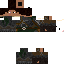 Texture for Mercenary v2