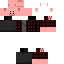 Texture for janek