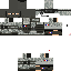 Texture for Nour38