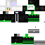 Texture for quisukem