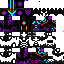 Texture for ahhhhhhhhh
