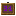 Texture for item_frame