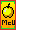 Texture for Made by MCU-Abhi