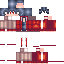 Texture for VainRun