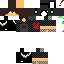 Texture for dfsfsdfsdf