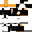 Texture for Я чмо