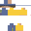 Texture for Made By Dokter