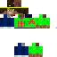 Texture for Stephan:)