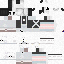 Texture for rfgv
