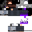 Texture for tyfv