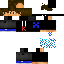 Texture for ByQuadrix