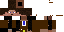 Texture for worker