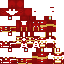 Texture for iron_man_mark_44_layer1