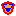 Texture for empty_armor_slot_shield.png