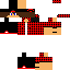 Texture for qa