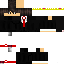 Texture for stas