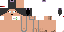 Texture for what is this i dont even