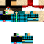 Texture for asds