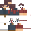 Texture for emremc