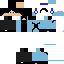 Texture for podsggggggsddsg